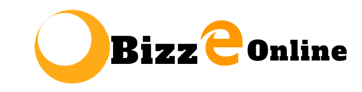 Bizzeonline - Website Design Company